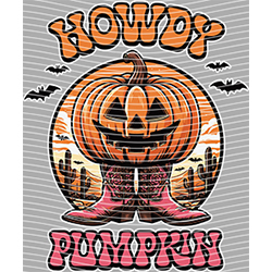 Halloween-WS 11067